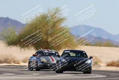 media/Oct-19-2025-PCA San Diego (Sun) [[b7baa86645]]/4-Yellow Group/Session 3 (Turn 4 Tree of Life)/